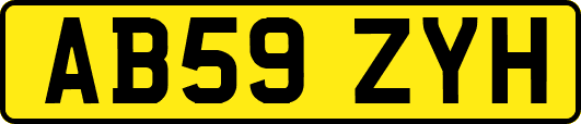 AB59ZYH