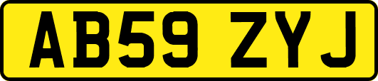 AB59ZYJ