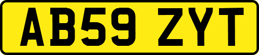 AB59ZYT