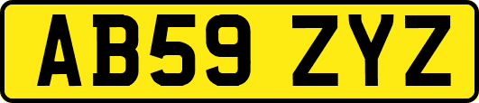 AB59ZYZ