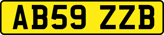 AB59ZZB