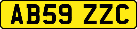 AB59ZZC