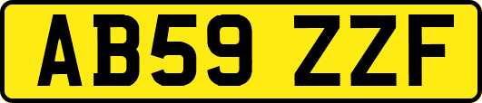 AB59ZZF