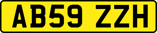 AB59ZZH