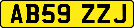 AB59ZZJ