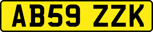 AB59ZZK