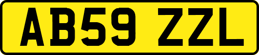 AB59ZZL