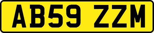 AB59ZZM