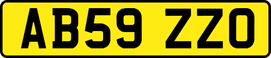 AB59ZZO