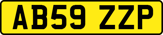 AB59ZZP