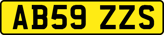 AB59ZZS