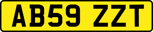 AB59ZZT