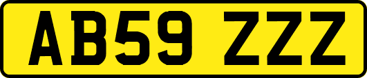 AB59ZZZ