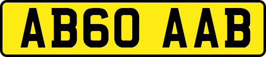AB60AAB