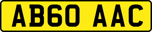 AB60AAC