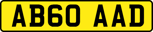 AB60AAD