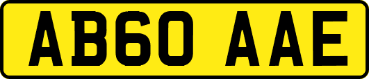 AB60AAE