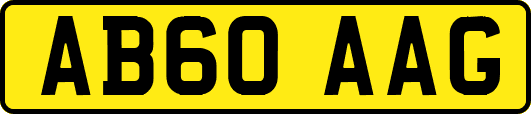 AB60AAG