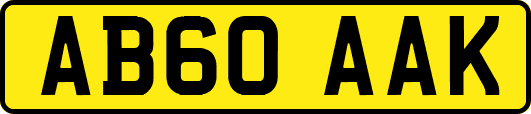 AB60AAK