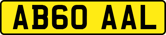 AB60AAL