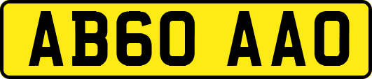AB60AAO