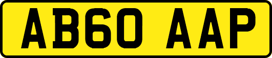 AB60AAP