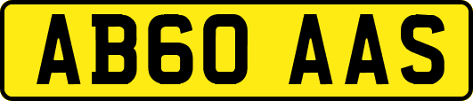 AB60AAS