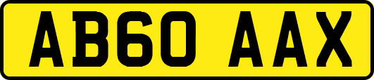 AB60AAX