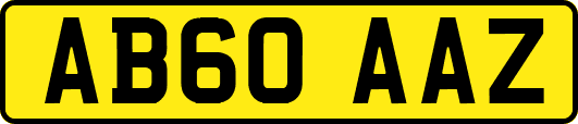AB60AAZ