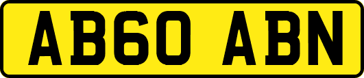 AB60ABN