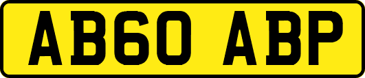 AB60ABP