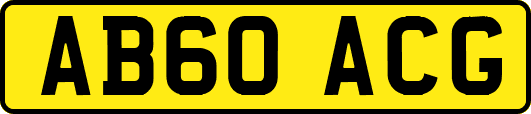 AB60ACG