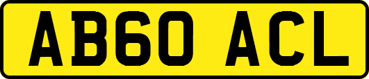 AB60ACL