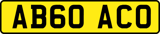 AB60ACO