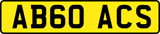 AB60ACS