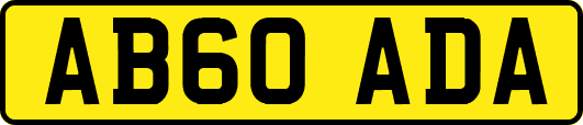 AB60ADA