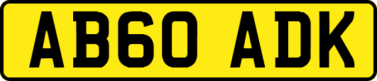 AB60ADK