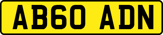 AB60ADN