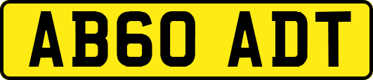 AB60ADT