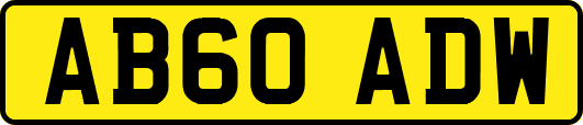 AB60ADW