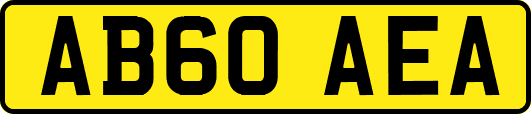 AB60AEA