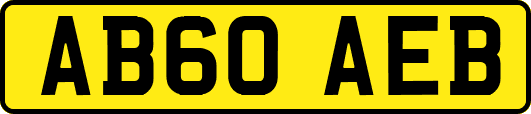 AB60AEB