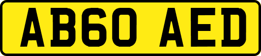 AB60AED