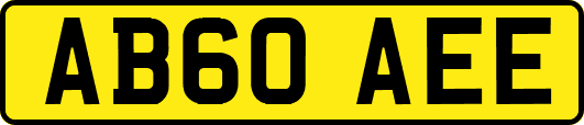 AB60AEE