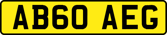 AB60AEG