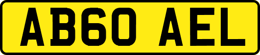 AB60AEL