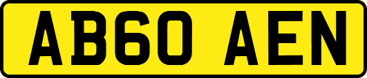 AB60AEN