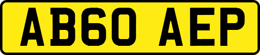 AB60AEP