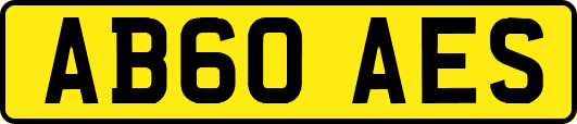 AB60AES
