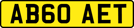 AB60AET